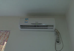 积石山空调维修电话是多少