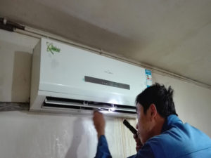 积石山格力空调电话是多少