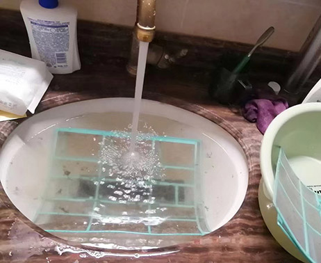 积石山空调维修售后服务中心电话