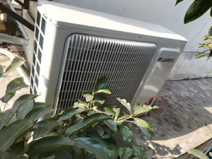 积石山空调维修售后服务