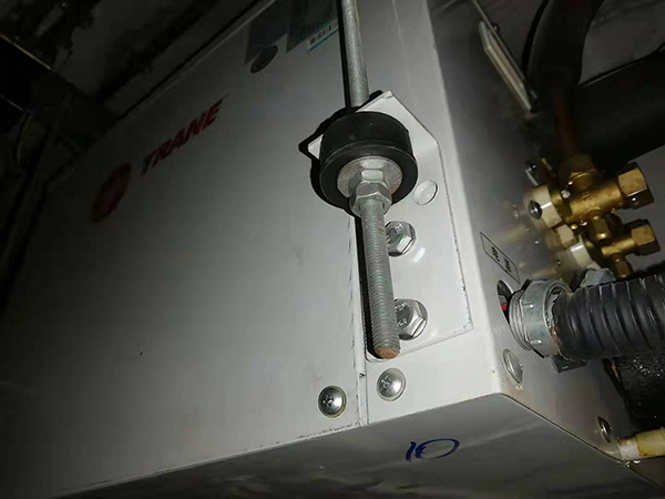 积石山空调维修售后服务中心