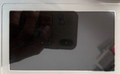 积石山空调售后维修服务中心电话是多少