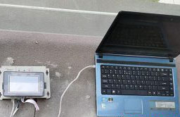 积石山中央空调维修电话是多少