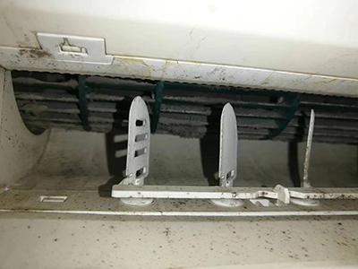 积石山空调维修售后服务中心电话是多少