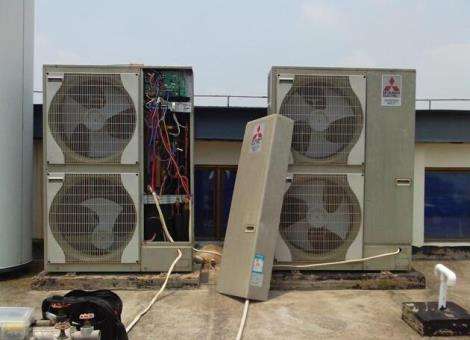 积石山空调维修电话号码多少