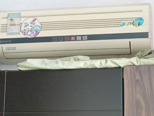 积石山空调维修售后服务中心