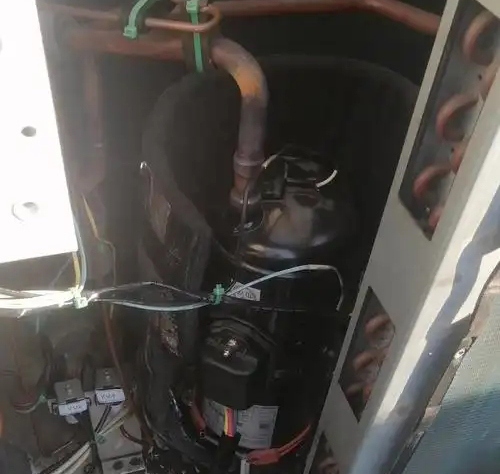 积石山维修变频空调电话在哪里找