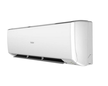 积石山维修空调制冷效果差电话在哪里找