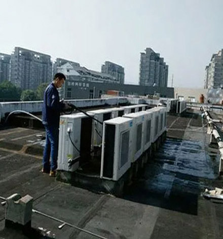 积石山 空调拆装 积石山本地 空调拆装公司