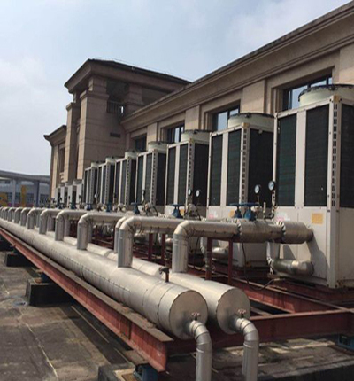 积石山多联机维修 积石山中央空调维修