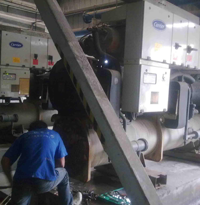 积石山冰箱维修 积石山制冷设备维修