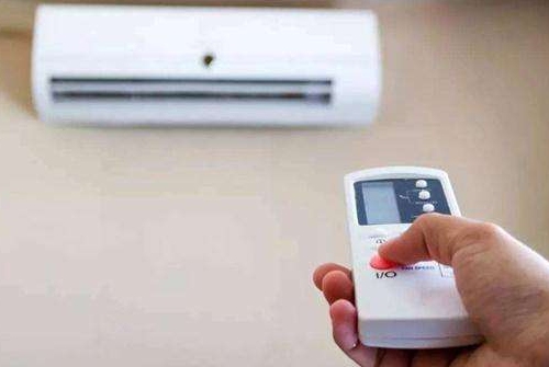 积石山空调维修电话在哪里找