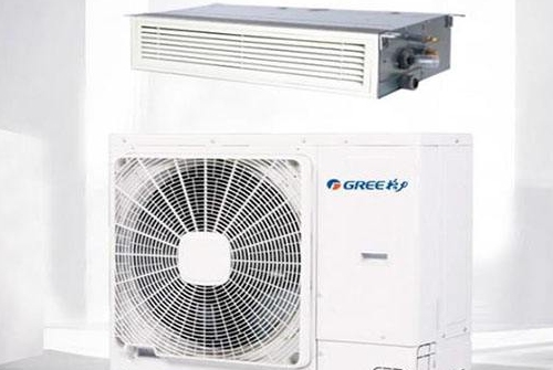 积石山维修空调电话在哪里找